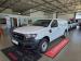 Ford Ranger 2.2TDCI L/RS/C - Thumbnail 20