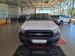 Ford Ranger 2.2TDCI L/RS/C - Thumbnail 2
