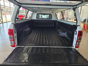 Ford Ranger 2.2TDCI L/RS/C - Image 5