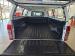 Ford Ranger 2.2TDCI L/RS/C - Thumbnail 5