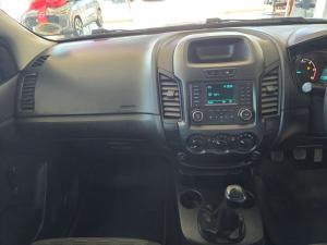 Ford Ranger 2.2TDCI L/RS/C - Image 7