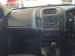 Ford Ranger 2.2TDCI L/RS/C - Thumbnail 7