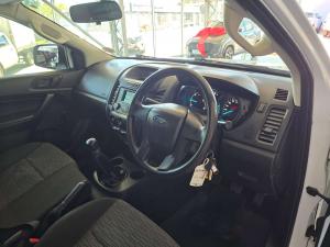 Ford Ranger 2.2TDCI L/RS/C - Image 8