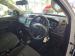 Ford Ranger 2.2TDCI L/RS/C - Thumbnail 8