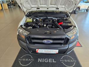 Ford Ranger 2.2TDCI L/RS/C - Image 9