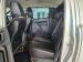 Ford Ranger 3.2TDCi Wildtrak 4X4 automaticD/C - Thumbnail 11