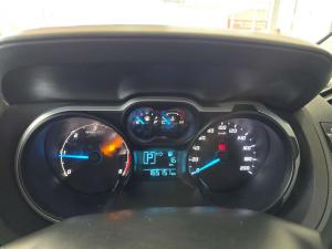Ford Ranger 3.2TDCi Wildtrak 4X4 automaticD/C - Image 12