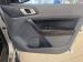 Ford Ranger 3.2TDCi Wildtrak 4X4 automaticD/C - Thumbnail 13
