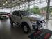 Ford Ranger 3.2TDCi Wildtrak 4X4 automaticD/C - Thumbnail 14