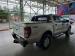 Ford Ranger 3.2TDCi Wildtrak 4X4 automaticD/C - Thumbnail 15
