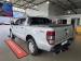 Ford Ranger 3.2TDCi Wildtrak 4X4 automaticD/C - Thumbnail 17
