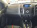 Ford Ranger 3.2TDCi Wildtrak 4X4 automaticD/C - Thumbnail 19