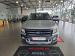Ford Ranger 3.2TDCi Wildtrak 4X4 automaticD/C - Thumbnail 2