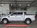 Ford Ranger 3.2TDCi Wildtrak 4X4 automaticD/C - Thumbnail 3
