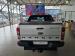 Ford Ranger 3.2TDCi Wildtrak 4X4 automaticD/C - Thumbnail 4
