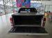 Ford Ranger 3.2TDCi Wildtrak 4X4 automaticD/C - Thumbnail 5