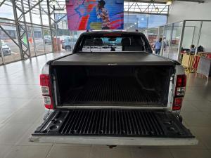 Ford Ranger 3.2TDCi Wildtrak 4X4 automaticD/C - Image 5