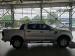 Ford Ranger 3.2TDCi Wildtrak 4X4 automaticD/C - Thumbnail 6