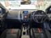Ford Ranger 3.2TDCi Wildtrak 4X4 automaticD/C - Thumbnail 7