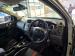 Ford Ranger 3.2TDCi Wildtrak 4X4 automaticD/C - Thumbnail 8