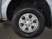 Ford Ranger 3.2TDCi Wildtrak 4X4 automaticD/C - Thumbnail 9