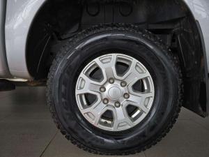 Ford Ranger 3.2TDCi Wildtrak 4X4 automaticD/C - Image 9