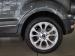 Ford Ecosport 1.0 Ecoboost Titanium automatic - Thumbnail 10