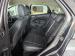 Ford Ecosport 1.0 Ecoboost Titanium automatic - Thumbnail 12