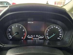 Ford Ecosport 1.0 Ecoboost Titanium automatic - Image 13