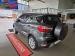 Ford Ecosport 1.0 Ecoboost Titanium automatic - Thumbnail 19