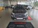 Ford Ecosport 1.0 Ecoboost Titanium automatic - Thumbnail 2
