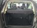Ford Ecosport 1.0 Ecoboost Titanium automatic - Thumbnail 5
