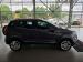 Ford Ecosport 1.0 Ecoboost Titanium automatic - Thumbnail 6
