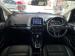 Ford Ecosport 1.0 Ecoboost Titanium automatic - Thumbnail 7