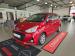 Hyundai Grand i10 1.0 Motion automatic - Thumbnail 10