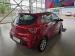 Hyundai Grand i10 1.0 Motion automatic - Thumbnail 12