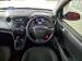 Hyundai Grand i10 1.0 Motion automatic - Thumbnail 14