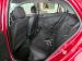 Hyundai Grand i10 1.0 Motion automatic - Thumbnail 16