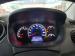 Hyundai Grand i10 1.0 Motion automatic - Thumbnail 17