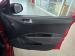 Hyundai Grand i10 1.0 Motion automatic - Thumbnail 18
