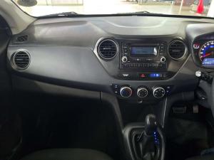 Hyundai Grand i10 1.0 Motion automatic - Image 19