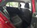 Hyundai Grand i10 1.0 Motion automatic - Thumbnail 20