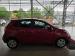 Hyundai Grand i10 1.0 Motion automatic - Thumbnail 5