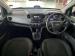 Hyundai Grand i10 1.0 Motion automatic - Thumbnail 6