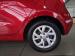 Hyundai Grand i10 1.0 Motion automatic - Thumbnail 9