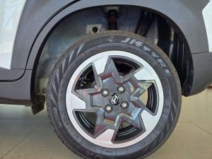 Hyundai Exter 1.2 Premium - Image 10