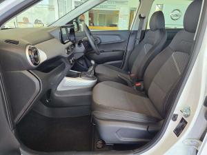 Hyundai Exter 1.2 Premium - Image 11