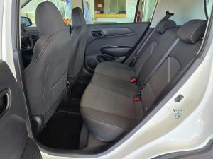 Hyundai Exter 1.2 Premium - Image 12