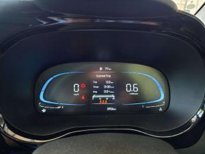 Hyundai Exter 1.2 Premium - Image 13