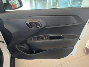 Hyundai Exter 1.2 Premium - Image 14